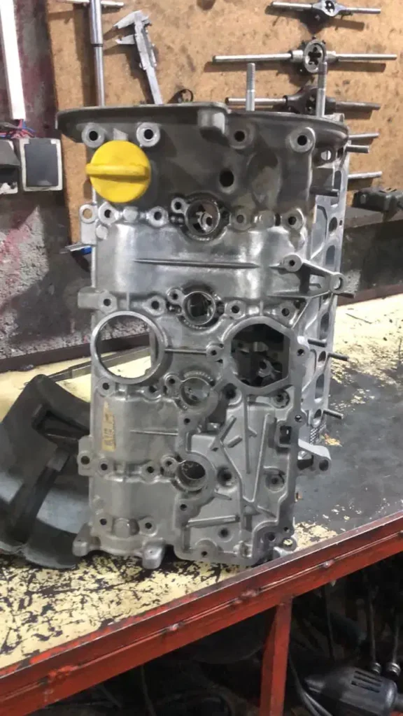 44c062dd5129a0e9427a18b007fb57ae__chImage-1