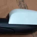 اینه کوییک اینه ساینا کروز