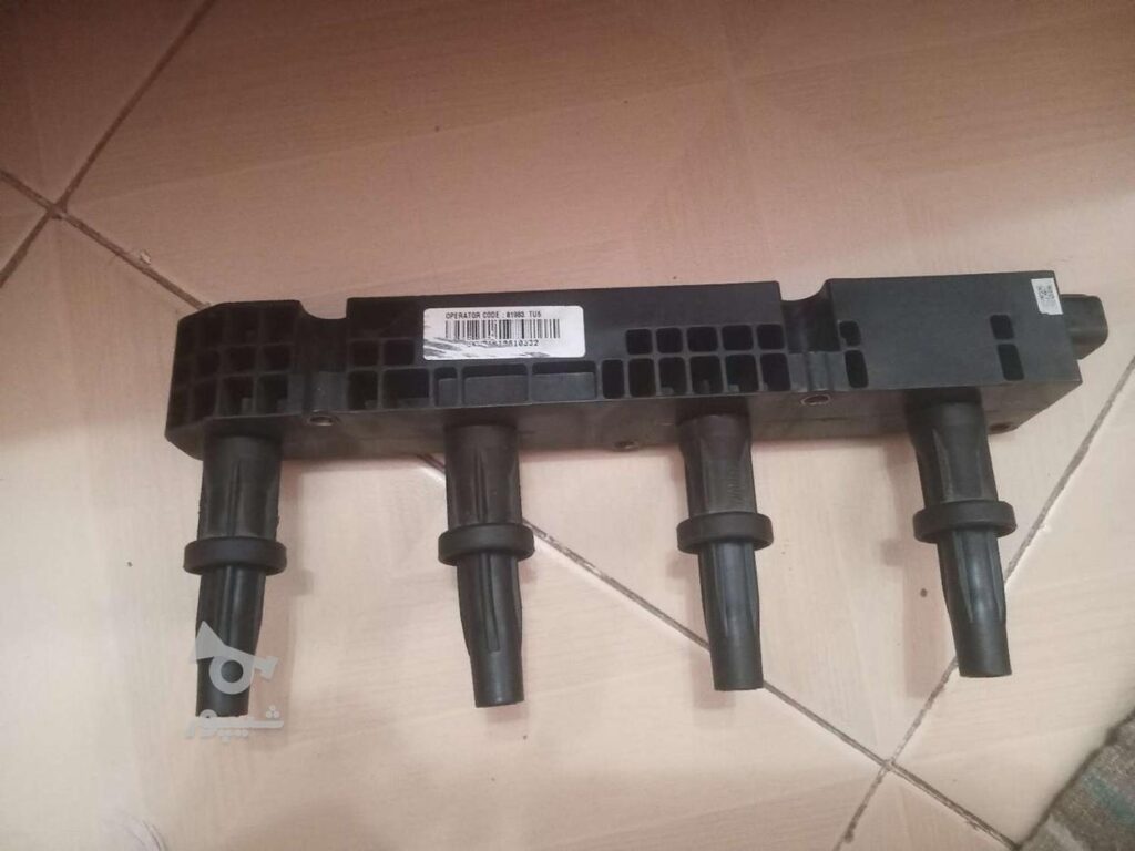 4d9f5c11d08fdbdcd448f9b298190112__chImage