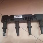 کوئل Tu5 شرکت کروز رانا