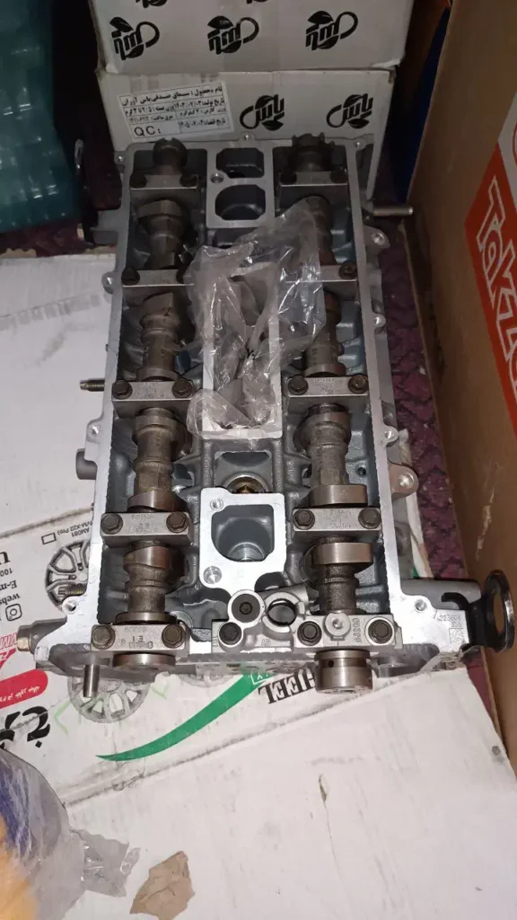 4ed7ad3f48125242148681f1bf9c9038__chImage-1