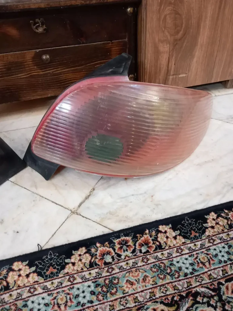 503901633b05efe7b3592de119fc7c63__chImage-1