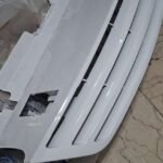 جلوپنجره پارس 3 خط