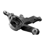 یک جفت سگدست رنو لتیتیود