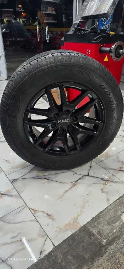 5142354bec4d701af384982ba3e9de54__chImage-1