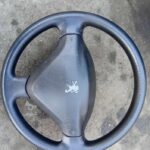 فرمان فابریک 207 فرانسه