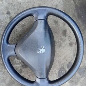 فرمان فابریک 207 فرانسه