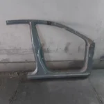 ستون سراتو ۲۰۱۰ سمت ( راست ) شاگرد