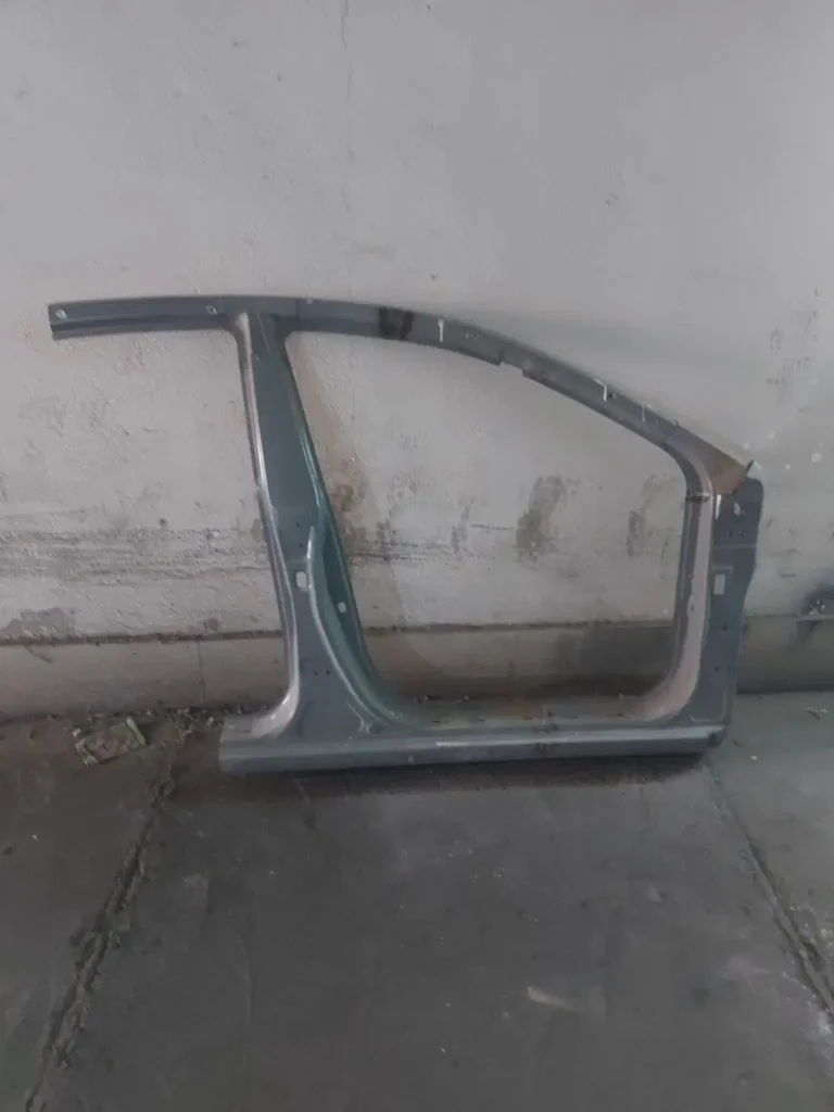 59a22bb7423722109a963159776b33bf__chImage-1