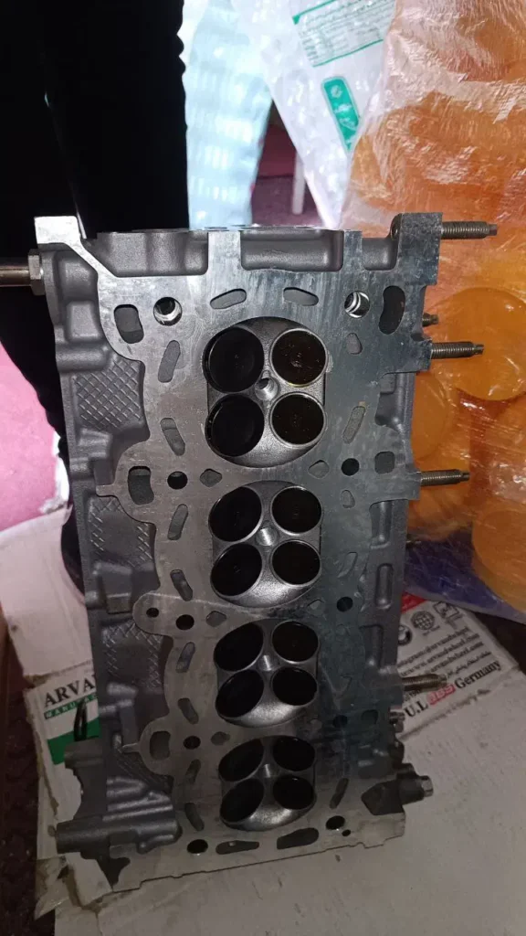 5d1511452fc4f92902263595060d1798__chImage-1