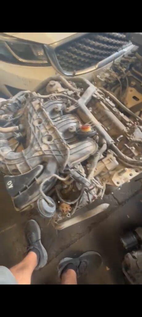 5d209f4057e31bc18dd3bdab7581defc__chImage-1