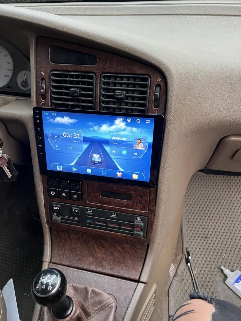 6261e156b88f5bb3fcdd1a002a9d27bf__chImage-1