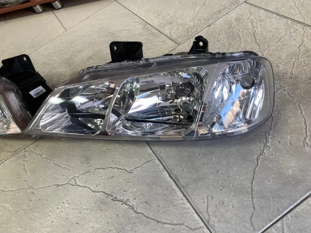 65679d0c80529cdd4871538b0bb9459d__chImage-1