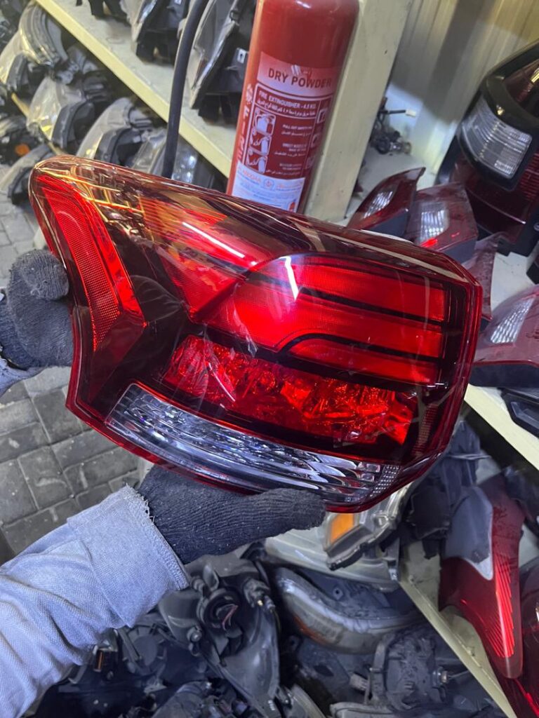 669b2d12a8f7c80898fefc3da339d941__chImage-1