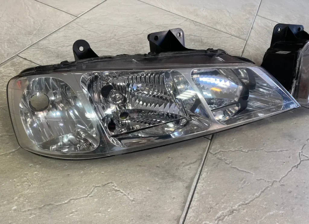 68f98f4a5c2a9d1d5122a02674bd4279__chImage-1