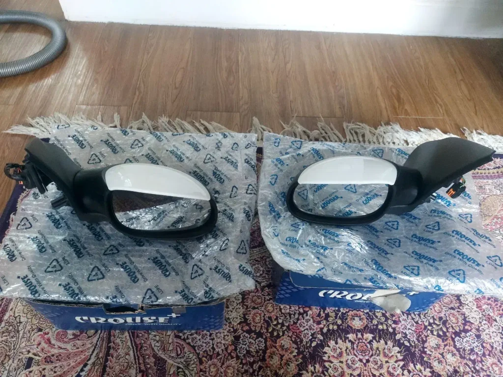 6d7aa76072c23da9fe7217f264aad1a7__chImage-1