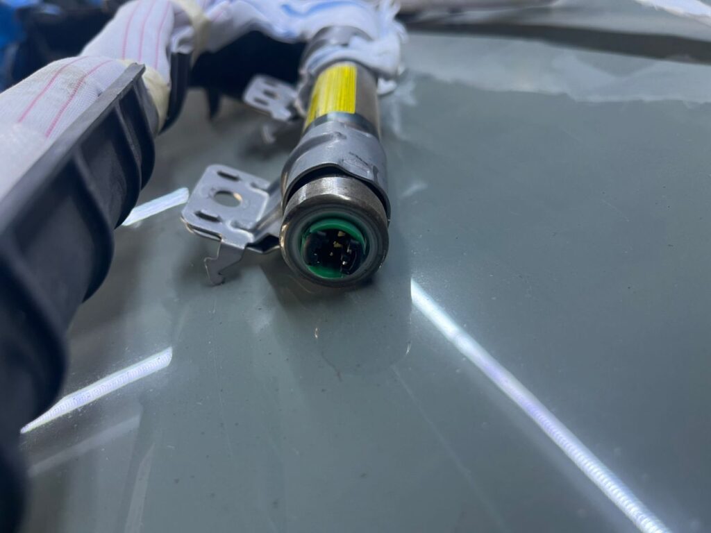 6d9c562a501a0f86fabeb4ee62f3c27c__chImage-1