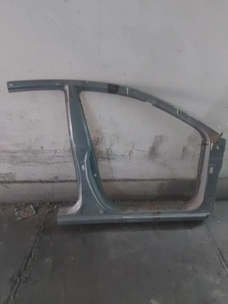 70432e77b6a6269ba578f19742b0b2a4__chImage-1