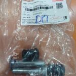 پین کالیپر ام وی ام 110