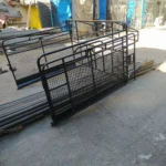 باربند پراید کفی پراید اتاق پراید