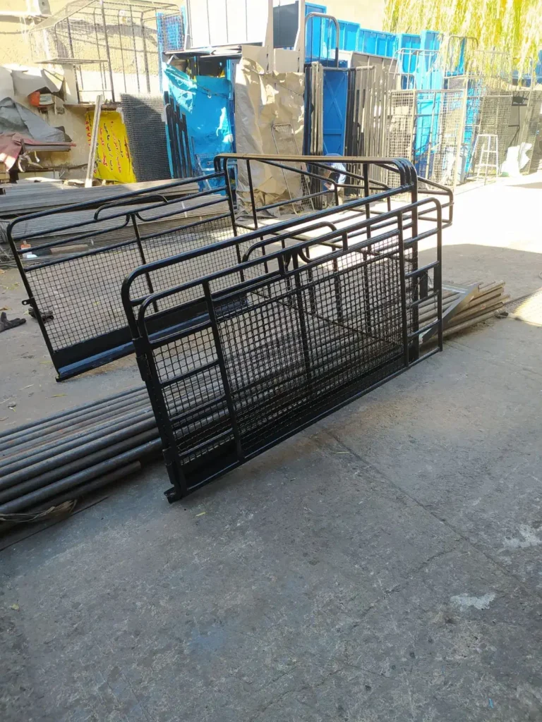 75eeb2a432153221159f4a177c3a0b1c__chImage-1