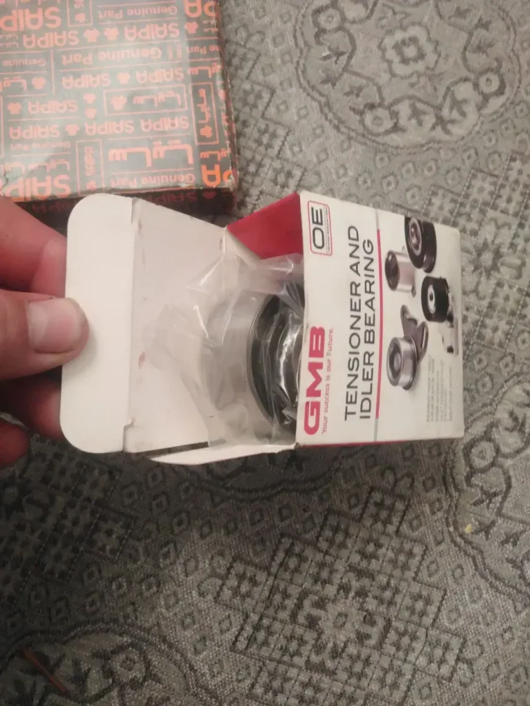 78631910720420f6b9e004616661fbe1__chImage-1