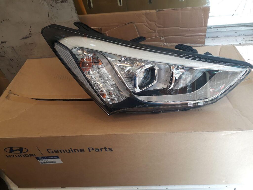 7c7f143b5c491fee9b0a4aee3dd8e1b8__chImage-1