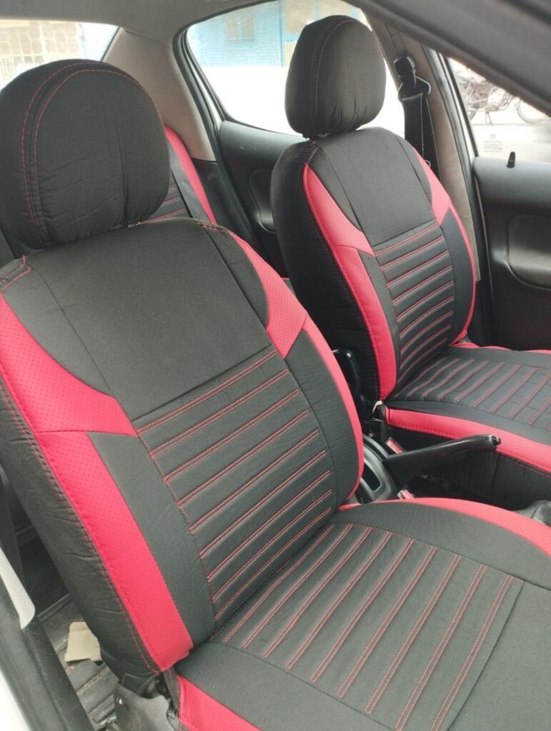 7d2922649894cbda77aa50cd93f8d6cb__chImage-1