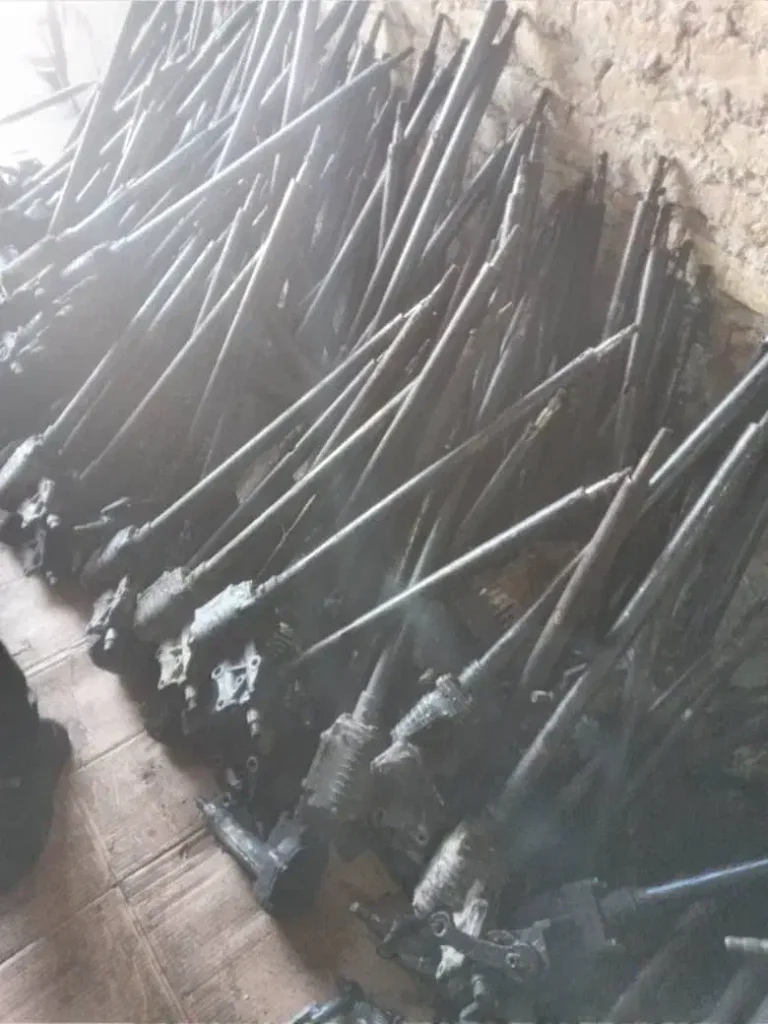 7f567da0a0f4017fade592697f404189__chImage-1