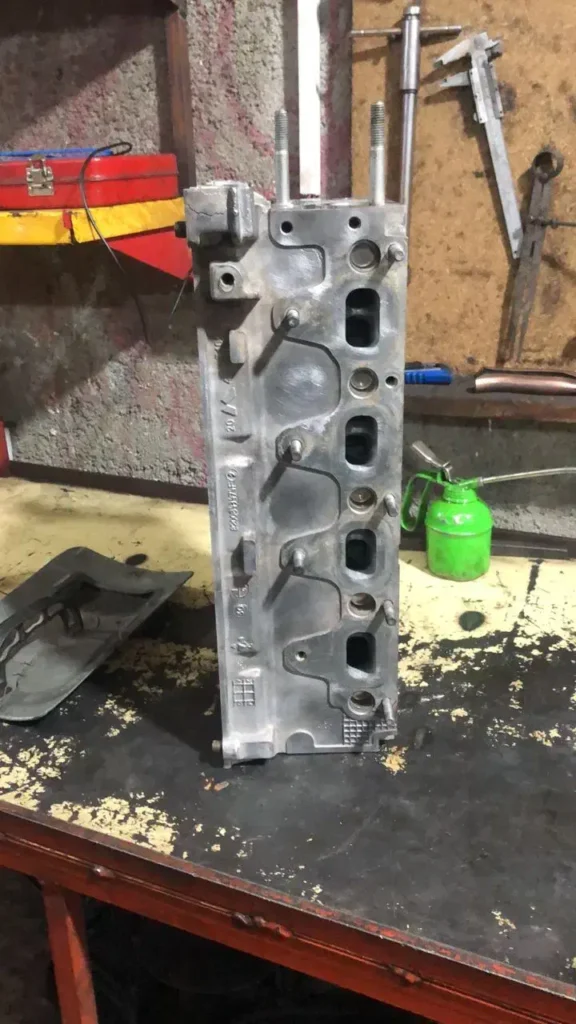 85be6e6665c95aadae9c8ec9d550a15a__chImage-1