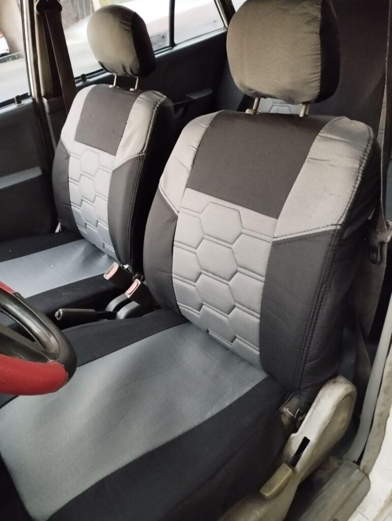 872fdd621e8689777fd283e3447ee2e0__chImage-1