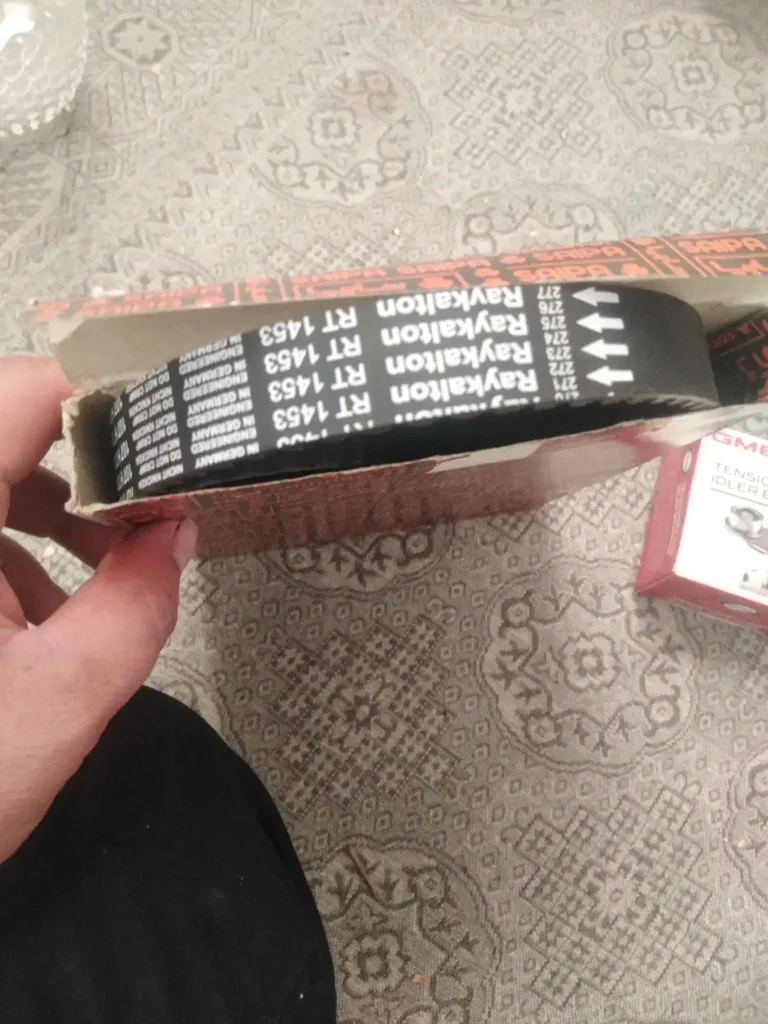 87c9abee3760c6096d6bdea58491ae0b__chImage-1