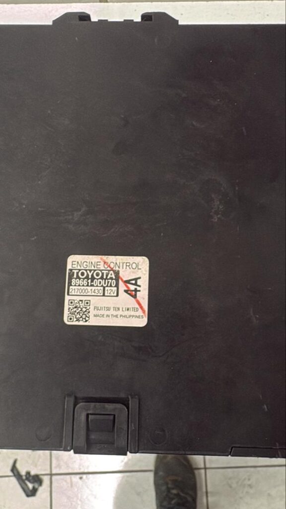 888a53844a5c073c15e6d8ed53be2ad6__chImage-1