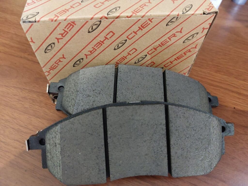 8987150726af92ebd7d70efea7fca8c2__chImage-1