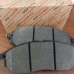 لنت چری فونیکس تیگو 8 7 5 پرو پرومکس FX پریمیوم