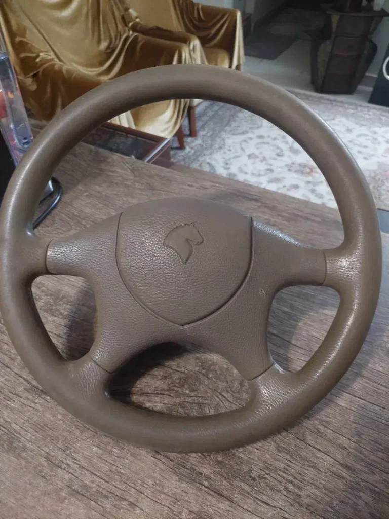 8e7d69ef94af0afd4cd7b37dd3df996e__chImage-1