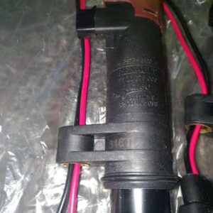 کوئل ساندرو اصلی