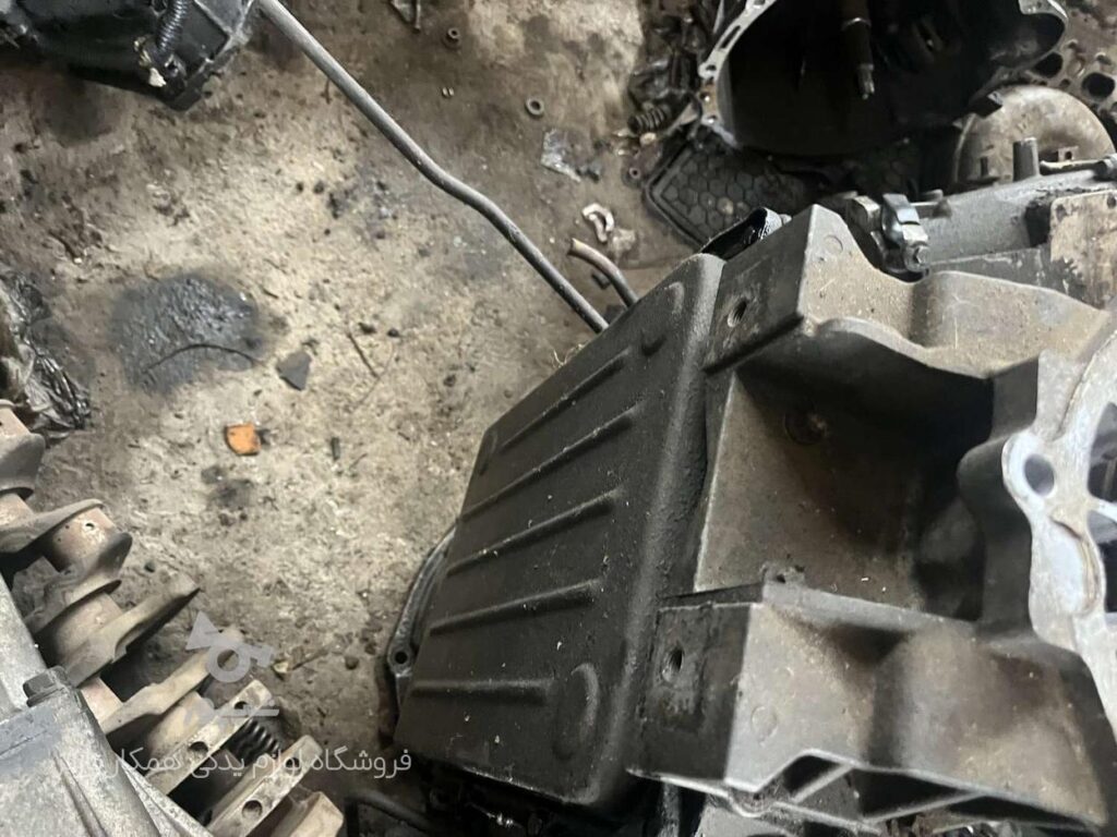 9136d5161a881267e5806142e72bb046__chImage