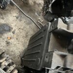 گیربکس اکتیون