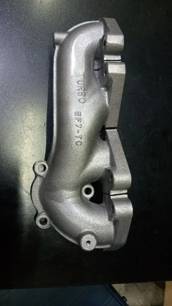 94438adc63d30f07a8c02b1f171fd27a__chImage-1