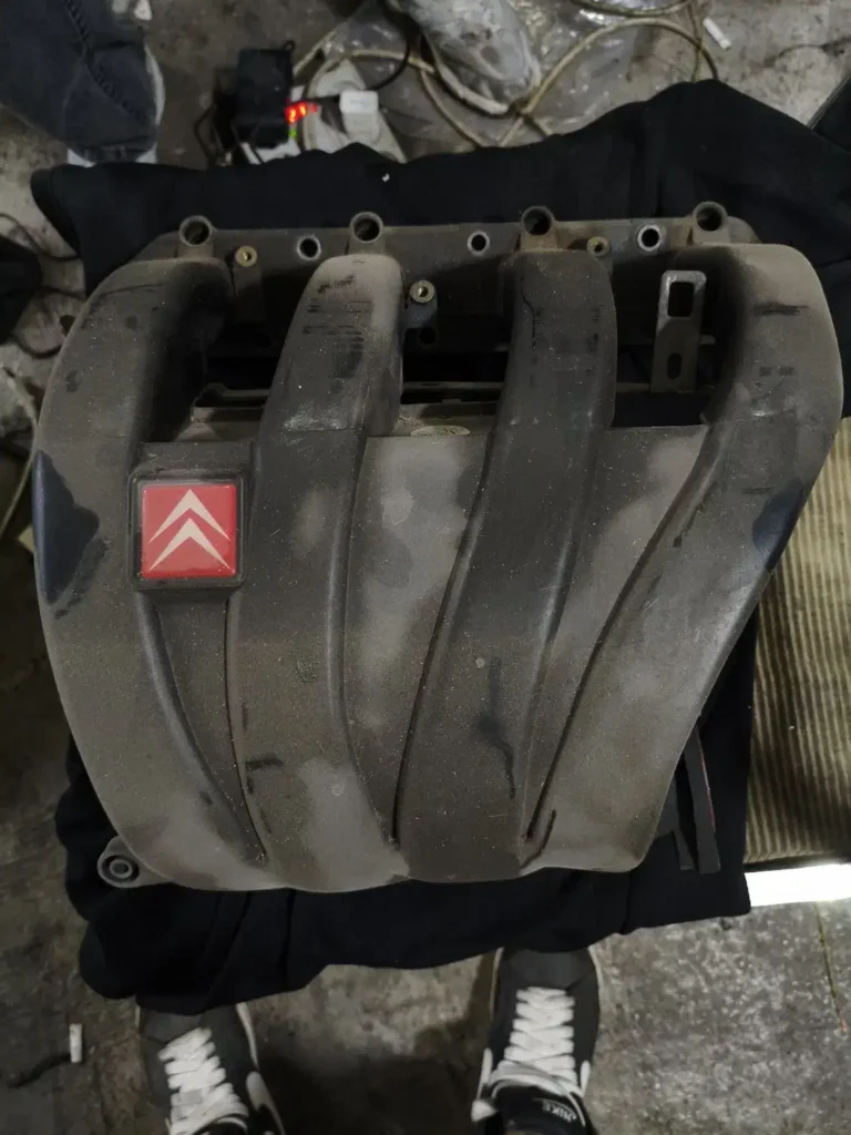 95c65f4c2f9bf72f5d21d2f8fcf4cd4e__chImage-1