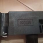 کوئل Tu5 شرکت کروز رانا