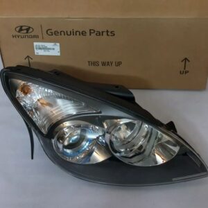 چراغ جلو راست  هیوندای i30