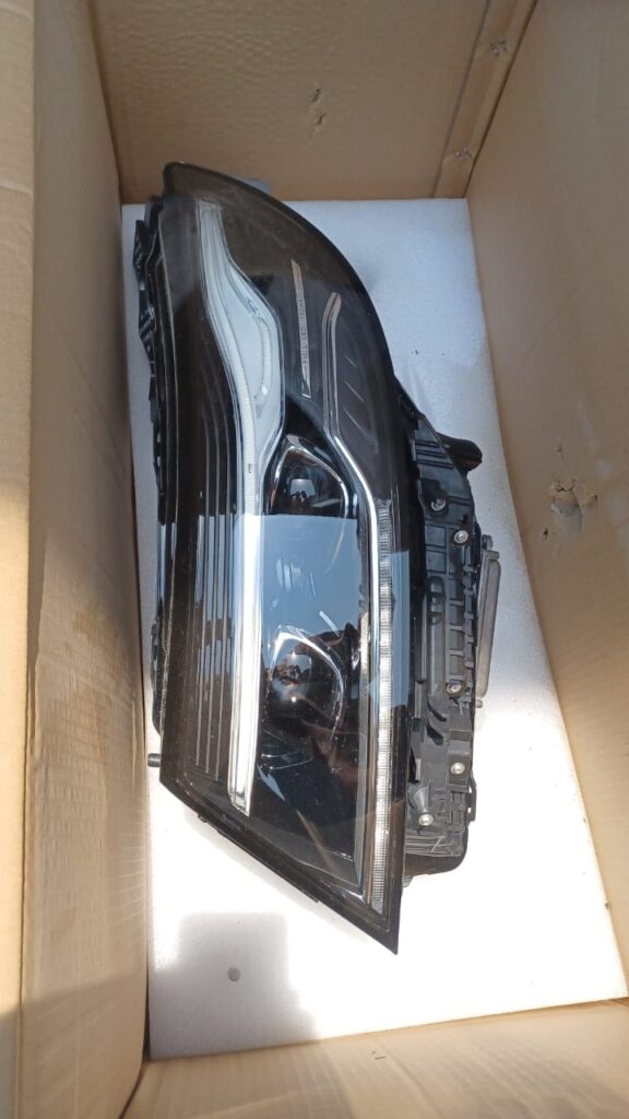 9b85ba86fc8344ede9e717a0b7fe9cde__chImage-1