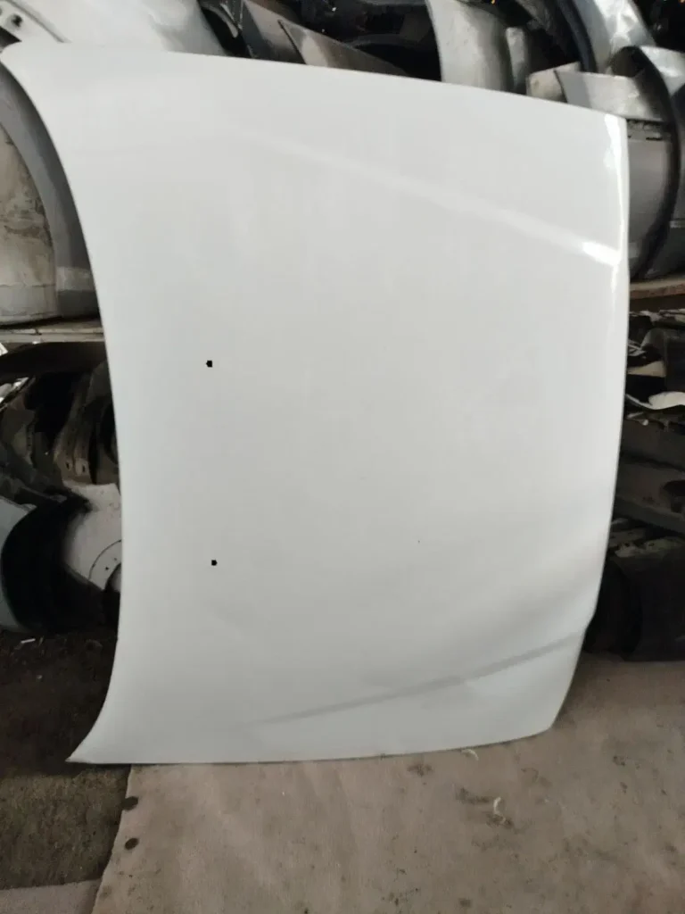 9bcf294d6fd0a2ca1d9ba39c4ac6c93e__chImage-1