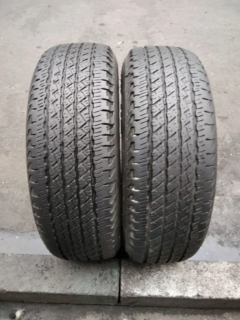 9c1aa985ec3eae5b61e4c1139b6d99fa__chImage-1