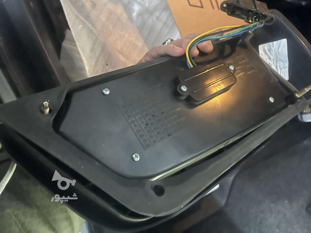 9e37008973dad5a36f75fb837442a6ff__chImage