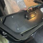 چراغ عقب پارس اسپرت کادنزایی