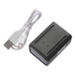 ردیاب (جی پی اس) مگنتی خودرو