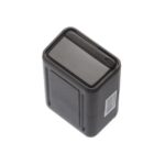 ردیاب (جی پی اس) مگنتی خودرو